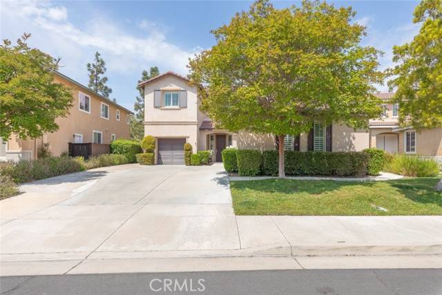 Temecula, CA 92592,32532 Campo Drive