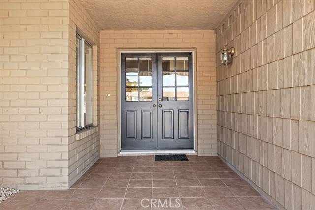 Menifee, CA 92586,27401 Presley Street