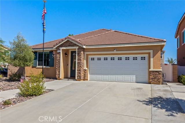 Menifee, CA 92584,26358 Bramble Wood Circle