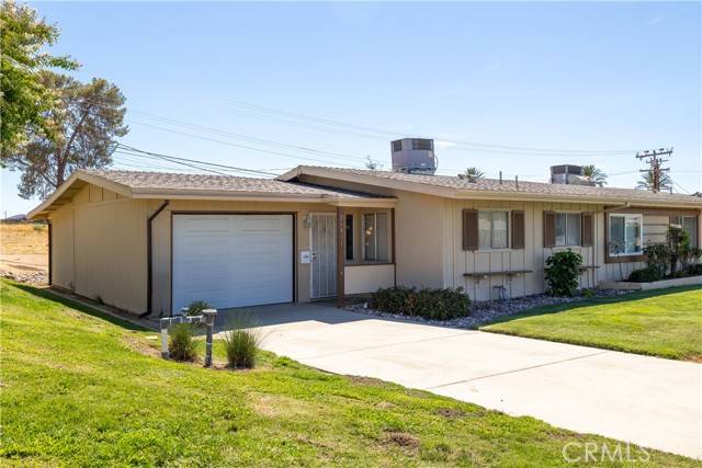 Menifee, CA 92586,26831 Augusta Drive