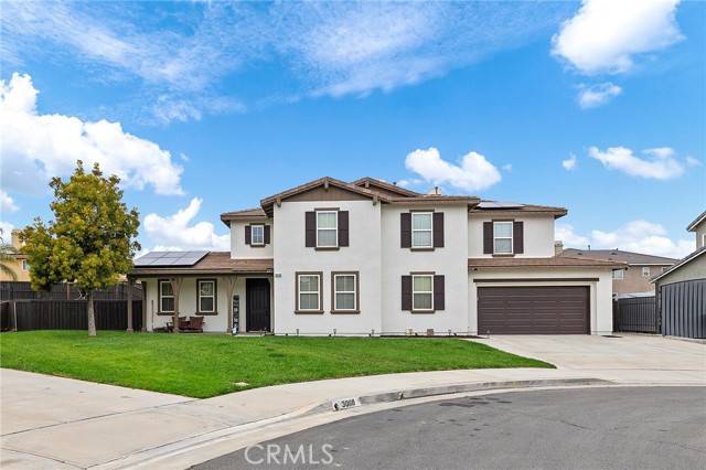 Menifee, CA 92584,30138 Beeswing Circle