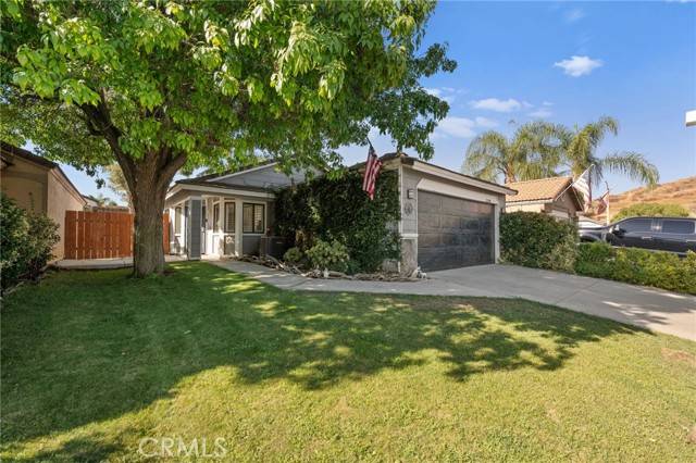 Menifee, CA 92585,27791 Deerskin Drive