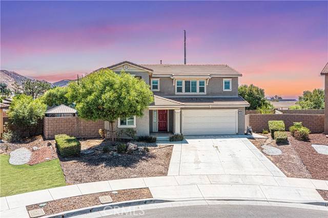 Riverside, CA 92507,7358 Sage Tree Court