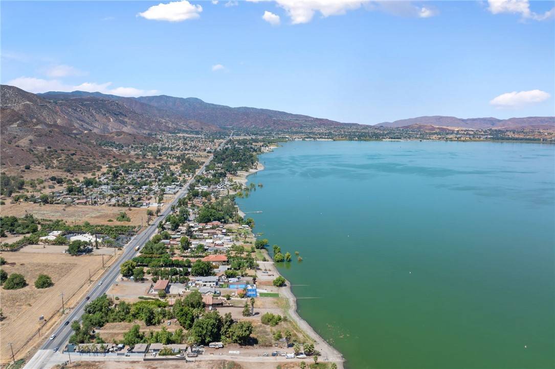 Lake Elsinore, CA 92530,0 BODKIN