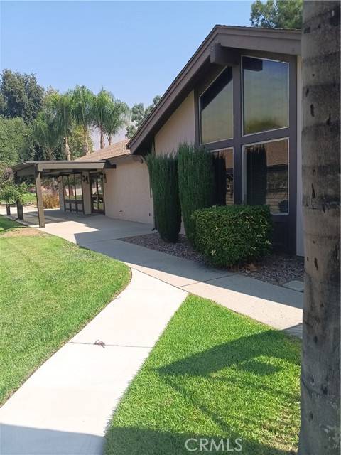 San Jacinto, CA 92583,1337 Sierra Seneca Drive