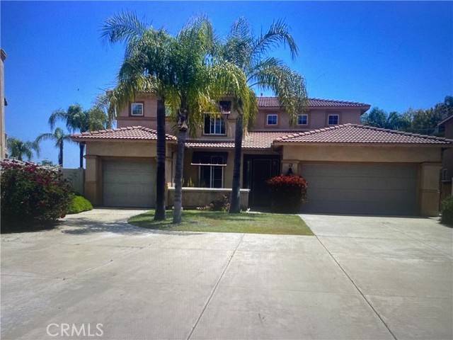 Lake Elsinore, CA 92532,12 Vista Ripalti