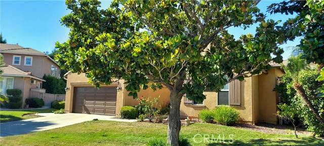 Murrieta, CA 92563,29562 Troon Court