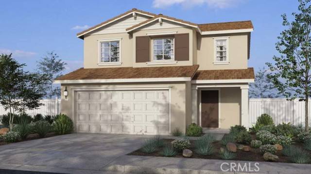 Jurupa Valley, CA 92509,8287 Peachwillow Court