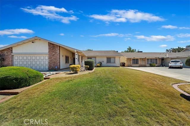 Norco, CA 92860,2890 Shadow Canyon Circle