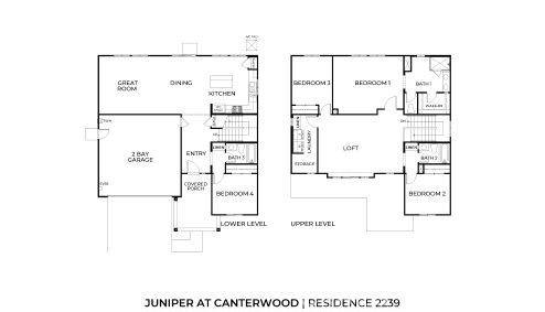 Winchester, CA 92596,31320 Sycamore Leaf Drive