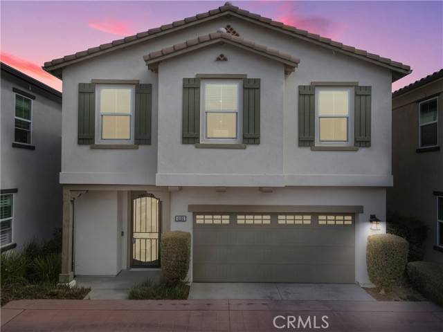 Oceanside, CA 92057,4104 Via Del Rey