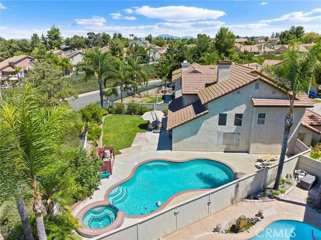 Temecula, CA 92592,31914 Calle Tiara South