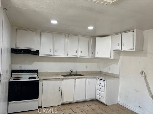 Menifee, CA 92587,23987 Cypress Place