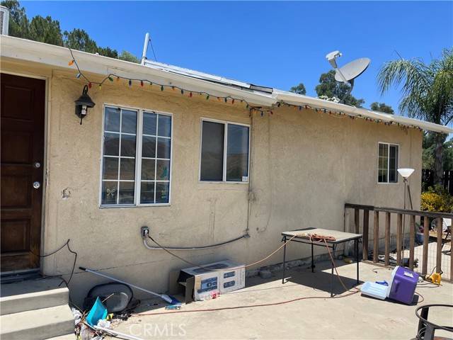 Menifee, CA 92587,23987 Cypress Place