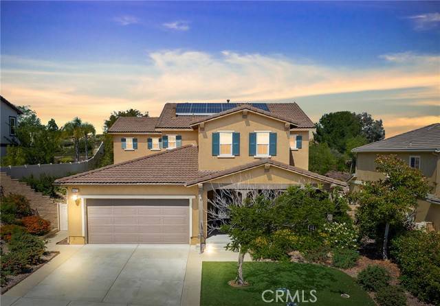 Temecula, CA 92592,44273 Marcelina Court