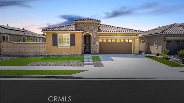 Menifee, CA 92584,24411 Division Drive