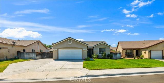 San Jacinto, CA 92583,268 Starboard Court