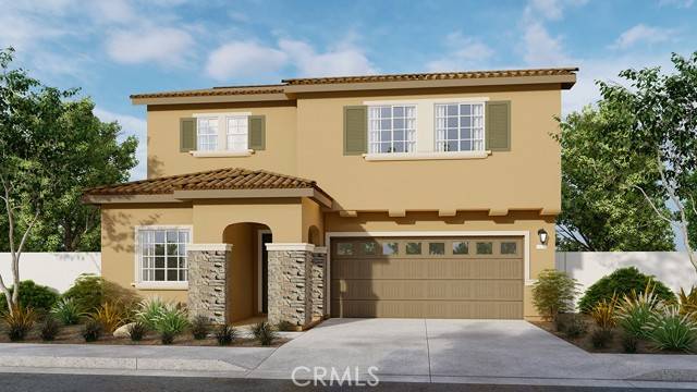 Perris, CA 92571,1364 Callista Way