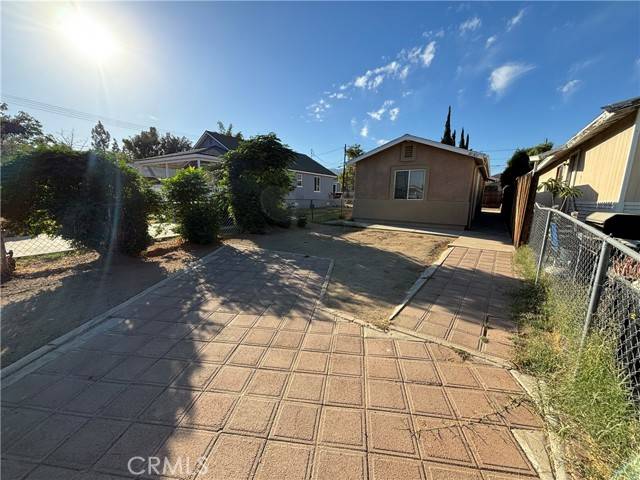 Lake Elsinore, CA 92530,30301 Wilson Street