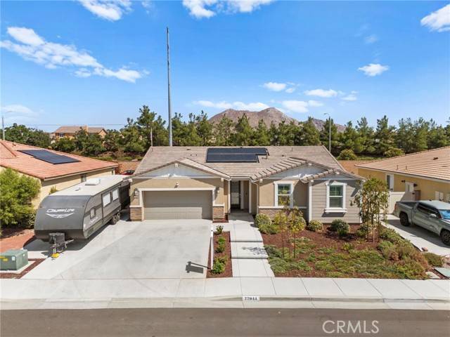 Menifee, CA 92585,27044 Great Plains Court