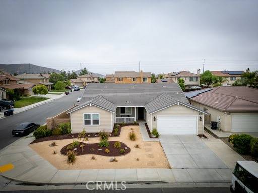 Menifee, CA 92585,27057 Half Moon Bay Drive