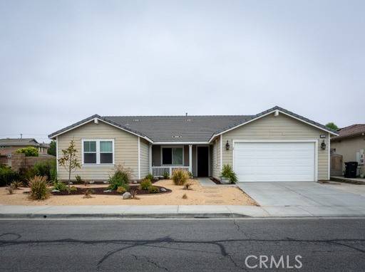 Menifee, CA 92585,27057 Half Moon Bay Drive