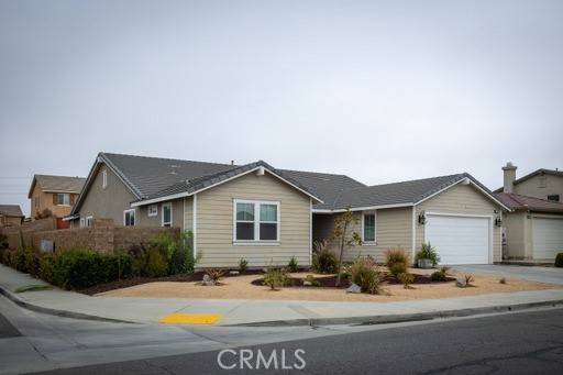 Menifee, CA 92585,27057 Half Moon Bay Drive