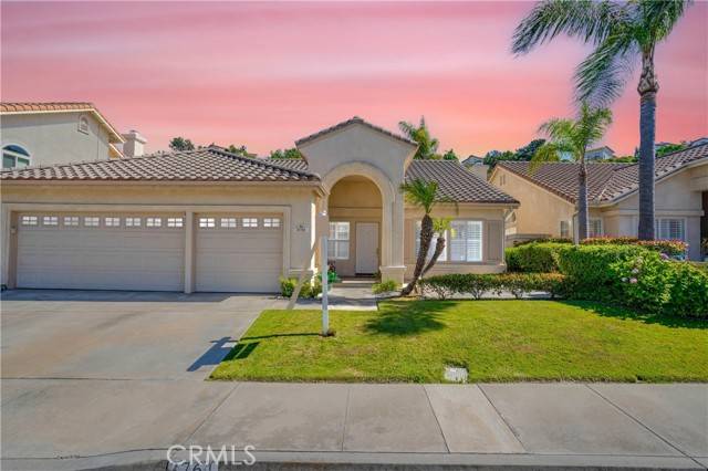 Oceanside, CA 92056,3761 Southridge Way