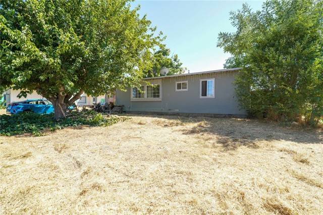 New Cuyama, CA 93254,4849 Morales Street