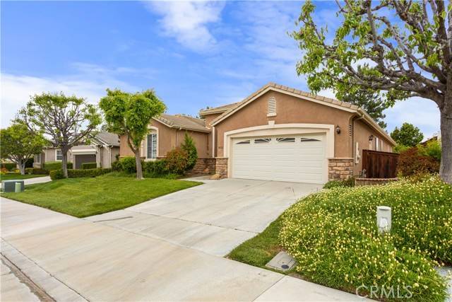 Murrieta, CA 92563,30312 Carmenet Circle