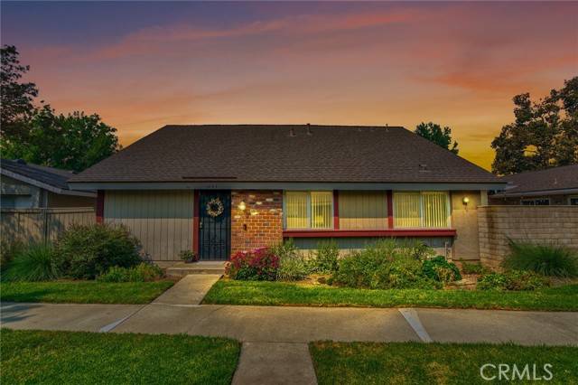 Upland, CA 91784,1693 Carmel West Circle