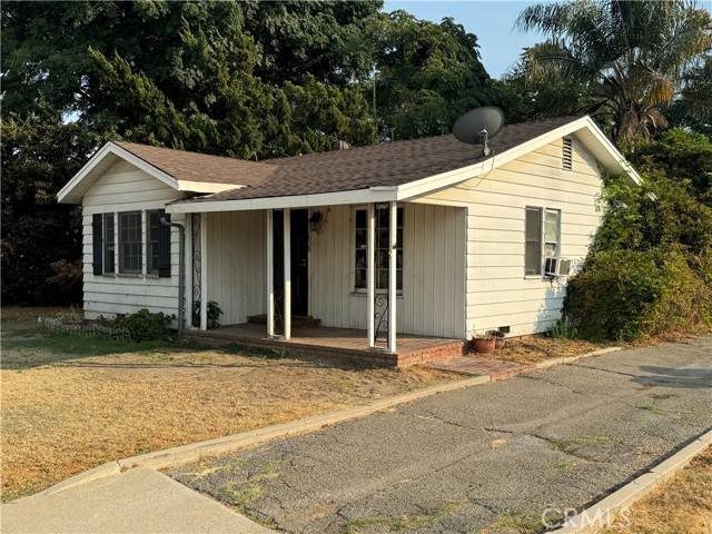 El Monte, CA 91732,11658 Emery Street