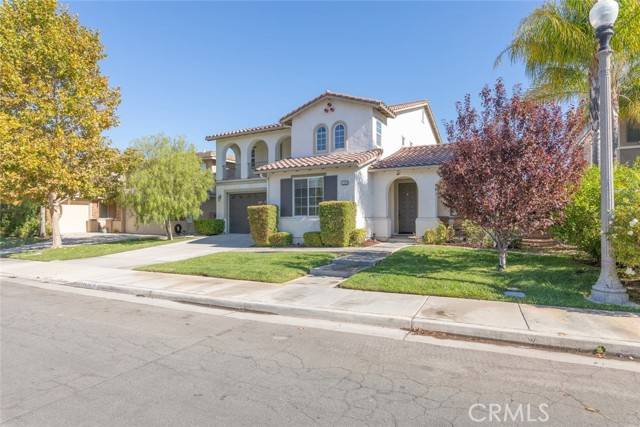 Temecula, CA 92592,31656 Seastar Place