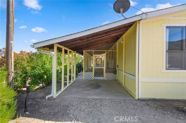 Anza, CA 92539,51879 Deer Mountain Way