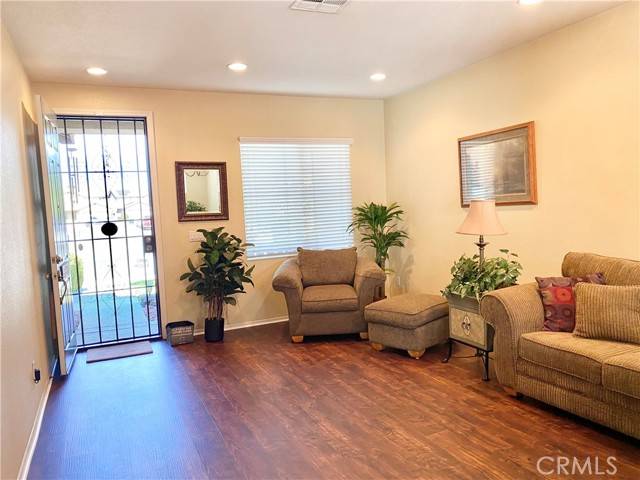 Perris, CA 92571,1051 Alderwood Drive