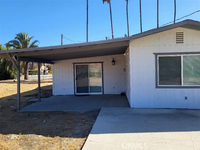 Hemet, CA 92544,43498 Cedar Avenue