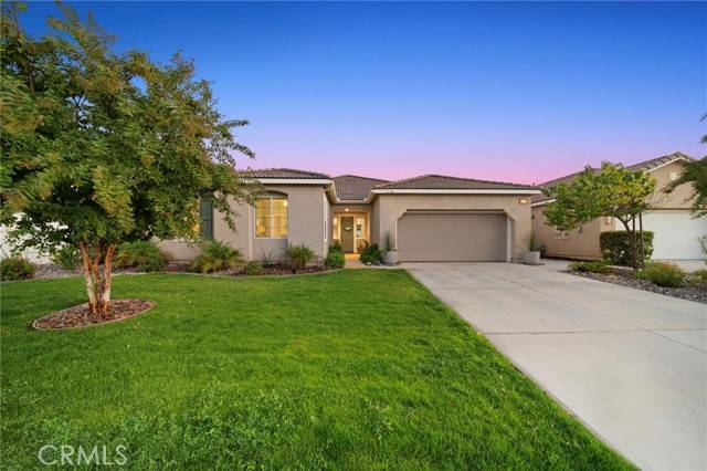 Murrieta, CA 92563,30515 Prairie Sun Way