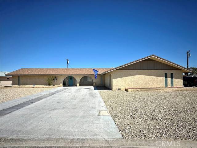 Blythe, CA 92225,1154 Catalina Drive