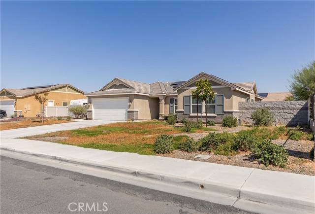 Menifee, CA 92585,26720 Calle Celia