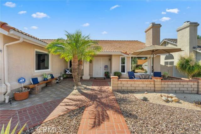 Menifee, CA 92586,27323 Pinckney Way