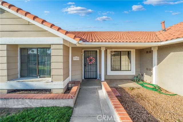 Menifee, CA 92586,27252 Rio Vista Drive