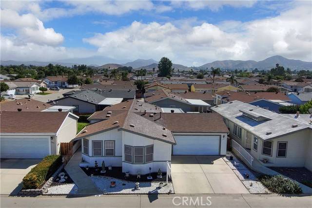 Menifee, CA 92586,27250 Murrieta Road