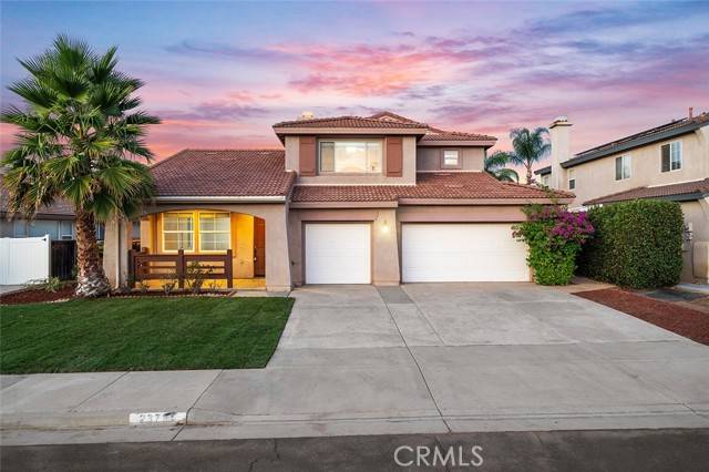 Murrieta, CA 92562,23794 Fieldcrest Lane