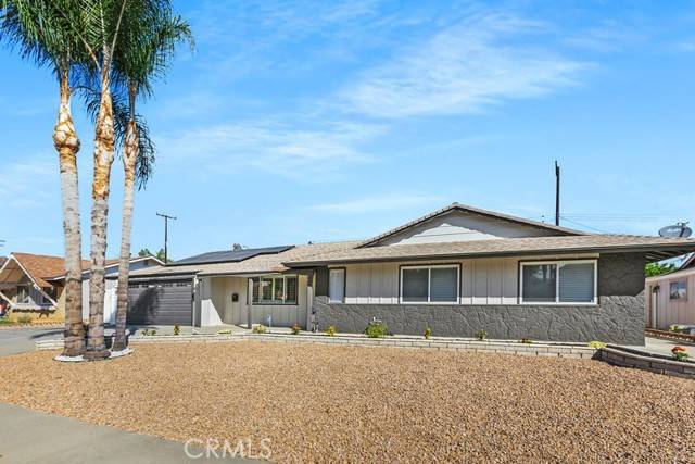 Menifee, CA 92586,25876 Ridgemoor Road