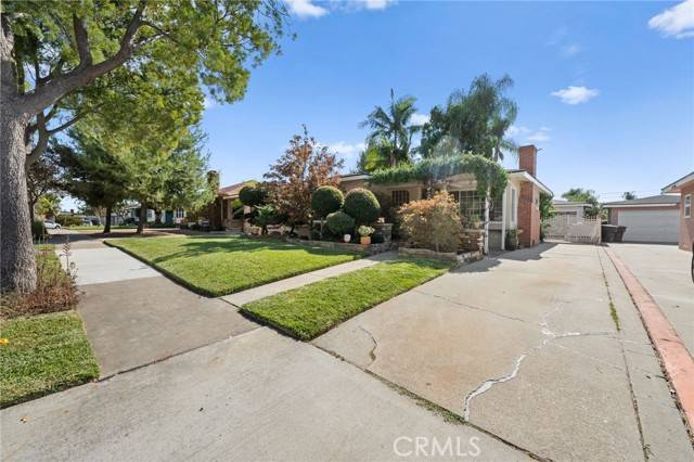 Brea, CA 92821,508 Union Place