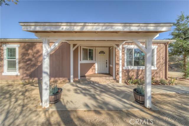 Anza, CA 92539,39770 Cary Road