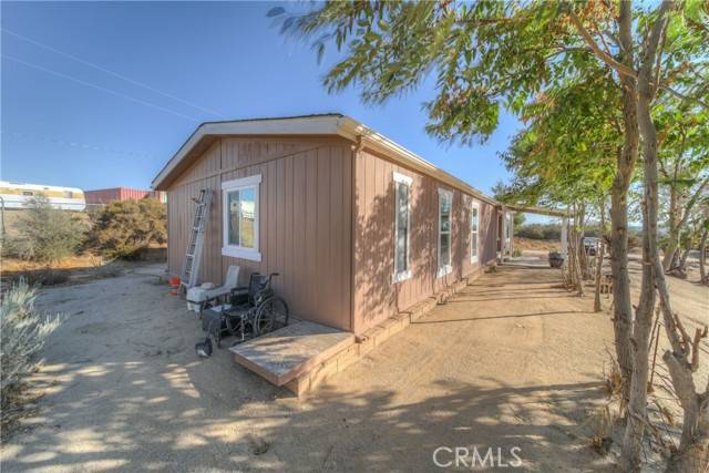 Anza, CA 92539,39770 Cary Road