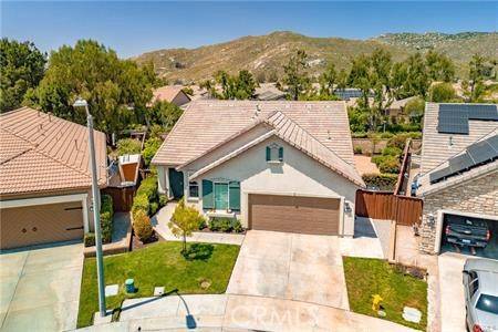 Hemet, CA 92545,7995 Doyle Circle