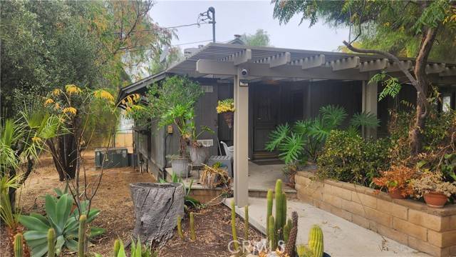 Wildomar, CA 92595,21950 Lemon Street