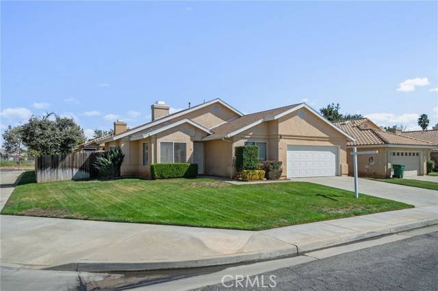 Beaumont, CA 92223,1016 Radka Avenue